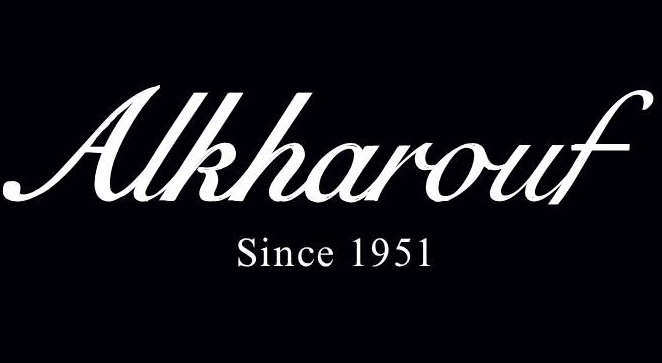 AlKharouf